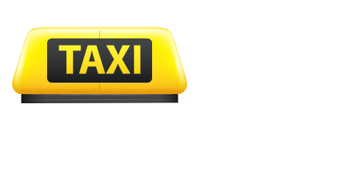 Taxi Rincon de la Victoria